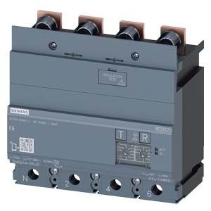 3VA9214-0RL20