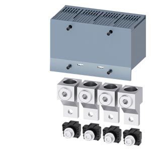 3VA9224-0JJ13