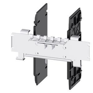 3VA9238-0VF30