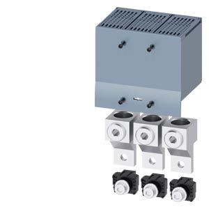 3VA9243-0JJ13