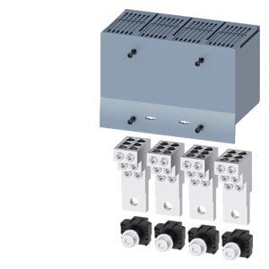 3VA9244-0JF60