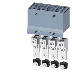 3VA9244-0JJ22