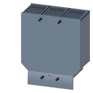 3VA9253-0KB05
