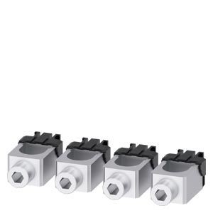 3VA9254-0JB12