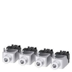 3VA9254-0JG12
