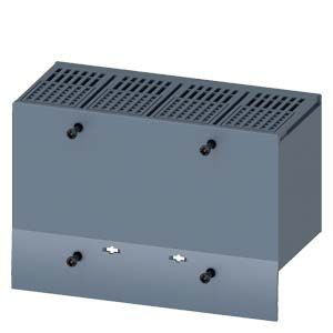 3VA9254-0KB04