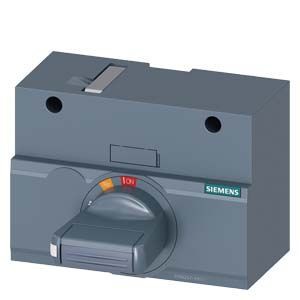 3VA9257-0EK11