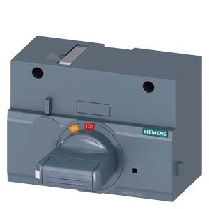 3VA9257-0EK21