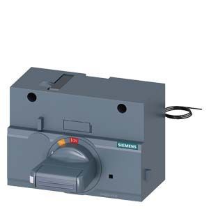 3VA9257-0EK23