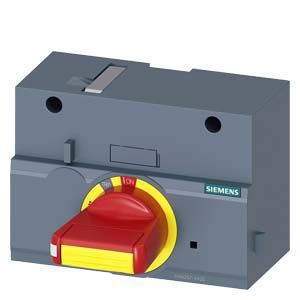 3VA9257-0EK25