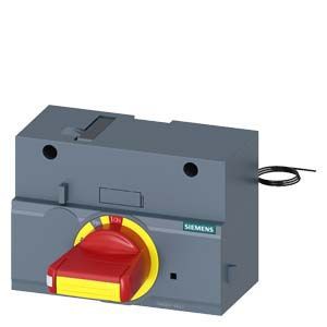 3VA9257-0EK27