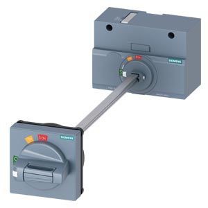 3VA9257-0FK61