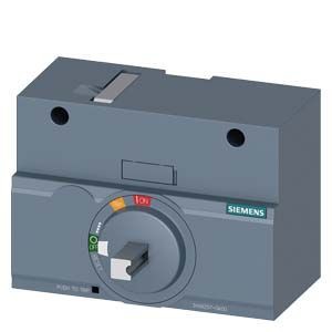 3VA9257-0GK00