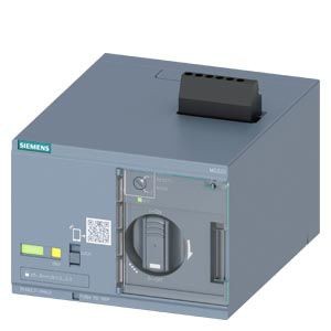 3VA9257-0HA10