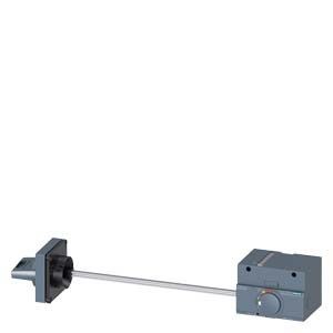 3VA9257-0PK13