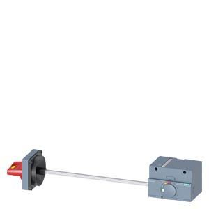 3VA9257-0PK15