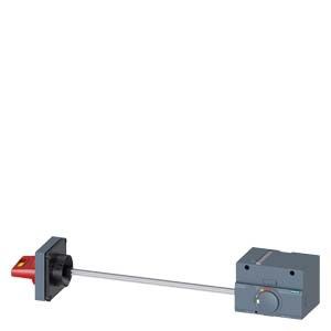 3VA9257-0PK17