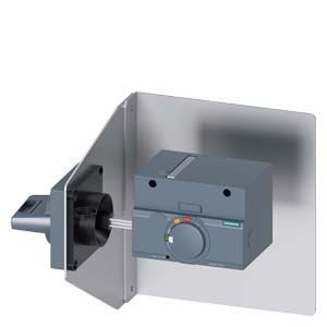 3VA9257-0PK53