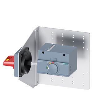3VA9257-0PK55