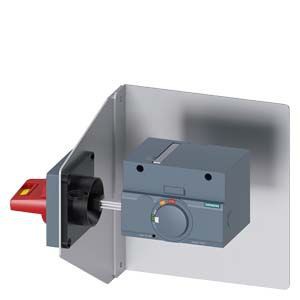3VA9257-0PK57