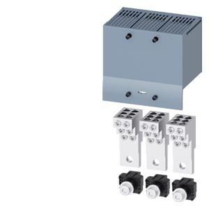 3VA9263-0JF60
