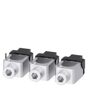 3VA9263-0JG12