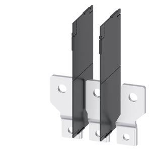 3VA9263-0QC00