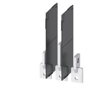 3VA9263-0QD00
