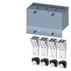 3VA9264-0JF60
