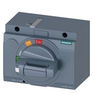 3VA9267-0EK11