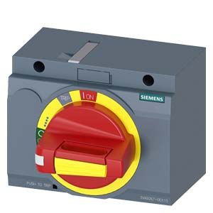 3VA9267-0EK15