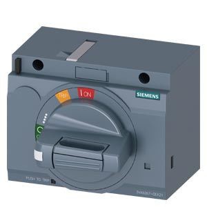 3VA9267-0EK21