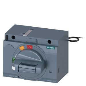 3VA9267-0EK23