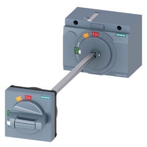 3VA9267-0FK61