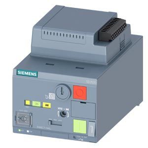 3VA9267-0HC20