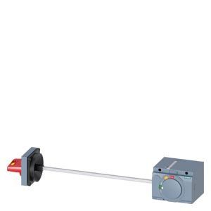 3VA9267-0PK17
