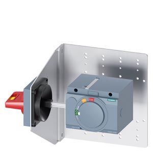 3VA9267-0PK55