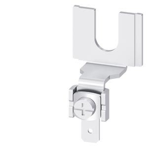 3VA9270-0WC00
