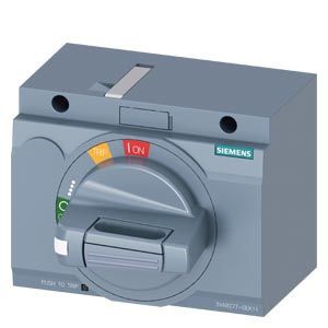 3VA9277-0EK11