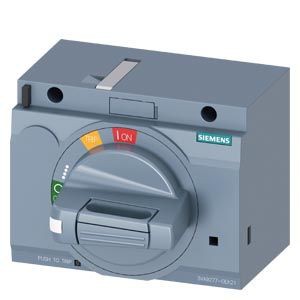 3VA9277-0EK21