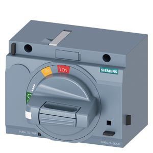 3VA9277-0EK31