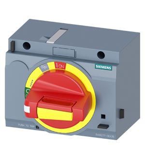 3VA9277-0EK35