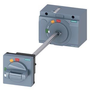 3VA9277-0FK31