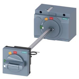 3VA9277-0FK33