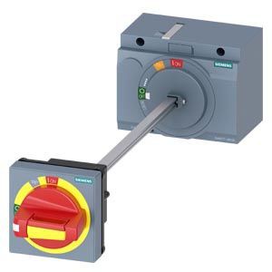 3VA9277-0FK35