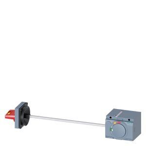 3VA9277-0PK17
