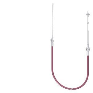 3VA9278-0CC10