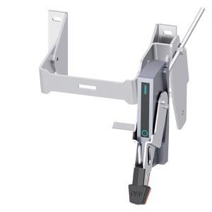 3VA9278-0DK72