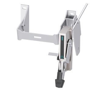 3VA9278-0DK84