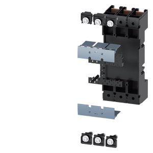 3VA9323-0KP00